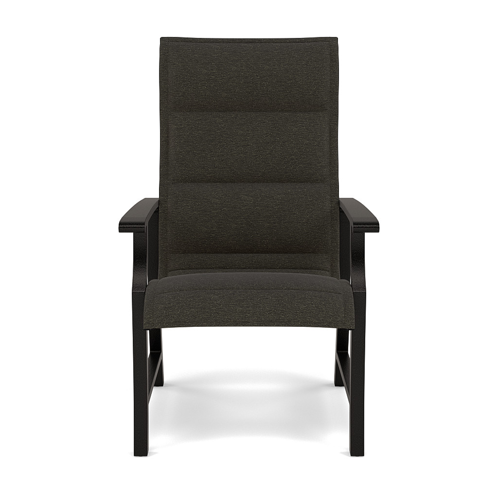 Product view from Cylindo